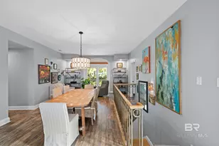 17050 Lagoon Winds Dr, Gulf Shores, AL 36542 - Photo 26