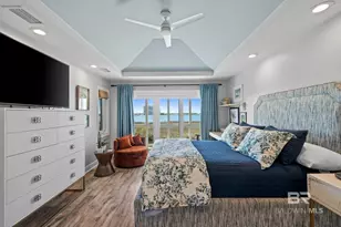 17050 Lagoon Winds Dr, Gulf Shores, AL 36542 - Photo 34