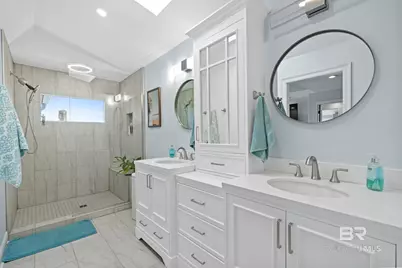 17050 Lagoon Winds Drive, Gulf Shores, AL 36542 - Photo 40