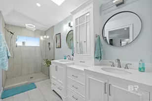 17050 Lagoon Winds Dr, Gulf Shores, AL 36542 - Photo 40