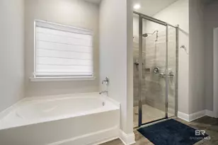 1700 Gwin Ct, Mobile, AL 36695 - Photo 20