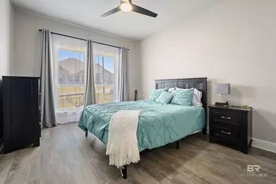 1700 Gwin Court, Mobile, AL 36695 - Photo 22