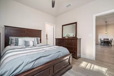 1700 Gwin Court, Mobile, AL 36695 - Photo 28