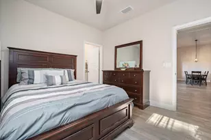 1700 Gwin Ct, Mobile, AL 36695 - Photo 28