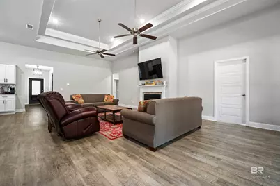 1700 Gwin Court, Mobile, AL 36695 - Photo 12