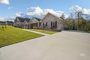 1700 Gwin Ct, Mobile, AL 36695 - Photo 6