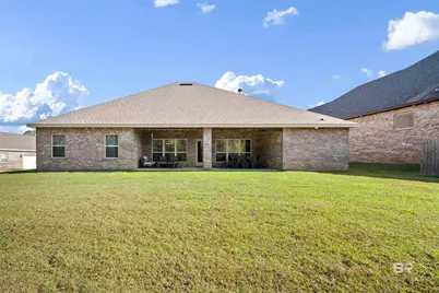 1700 Gwin Court, Mobile, AL 36695 - Photo 34