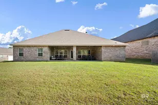 1700 Gwin Ct, Mobile, AL 36695 - Photo 34