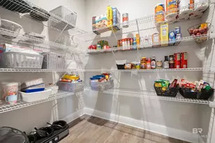 1700 Gwin Ct, Mobile, AL 36695 - Photo 30