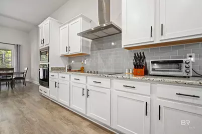 1700 Gwin Court, Mobile, AL 36695 - Photo 4