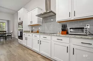 1700 Gwin Ct, Mobile, AL 36695 - Photo 4