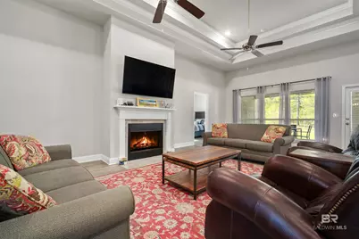 1700 Gwin Court, Mobile, AL 36695 - Photo 2