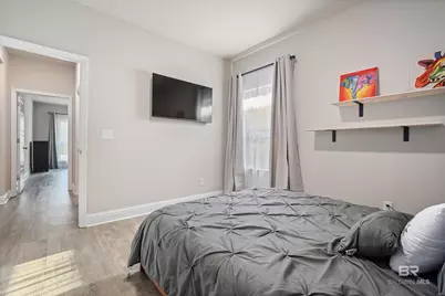 1700 Gwin Court, Mobile, AL 36695 - Photo 26