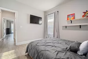 1700 Gwin Ct, Mobile, AL 36695 - Photo 26