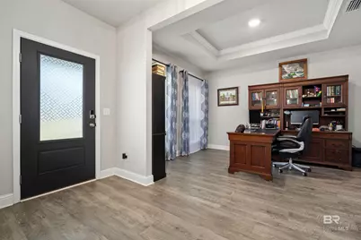 1700 Gwin Court, Mobile, AL 36695 - Photo 8