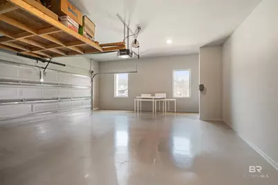 1700 Gwin Court, Mobile, AL 36695 - Photo 32