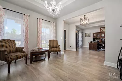 1700 Gwin Court, Mobile, AL 36695 - Photo 10