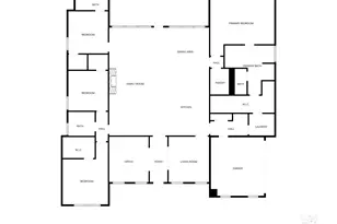 1700 Gwin Ct, Mobile, AL 36695 - Photo 36