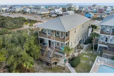 1372 W Lagoon Avenue #1368A, Gulf Shores, AL 36542 - Photo 48