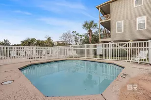 1372 W Lagoon Ave, Gulf Shores, AL 36542 - Photo 42