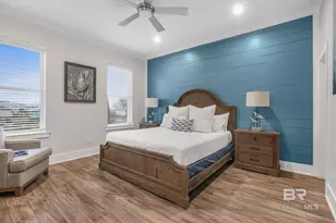 1372 W Lagoon Ave, Gulf Shores, AL 36542 - Photo 10