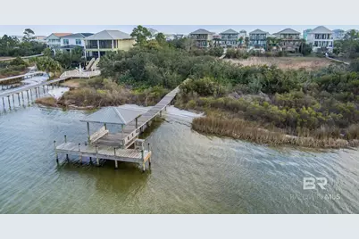 1372 W Lagoon Avenue #1368A, Gulf Shores, AL 36542 - Photo 50