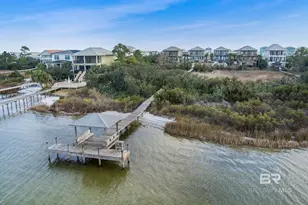 1372 W Lagoon Ave, Gulf Shores, AL 36542 - Photo 50