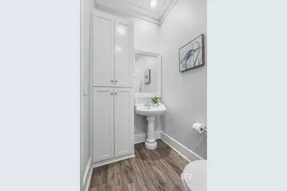 1372 W Lagoon Avenue #1368A, Gulf Shores, AL 36542 - Photo 14