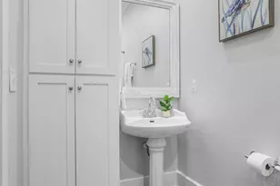 1372 W Lagoon Ave, Gulf Shores, AL 36542 - Photo 14