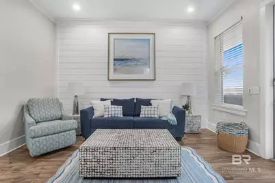 1372 W Lagoon Avenue #1368A, Gulf Shores, AL 36542 - Photo 4