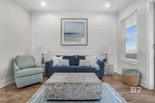 1372 W Lagoon Ave, Gulf Shores, AL 36542 - Photo 4