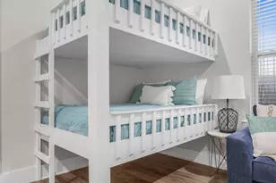 1372 W Lagoon Ave, Gulf Shores, AL 36542 - Photo 24