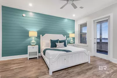 1372 W Lagoon Avenue #1368A, Gulf Shores, AL 36542 - Photo 16