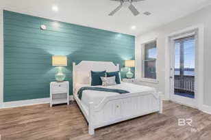 1372 W Lagoon Ave, Gulf Shores, AL 36542 - Photo 16