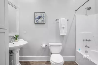 1372 W Lagoon Avenue #1368A, Gulf Shores, AL 36542 - Photo 12