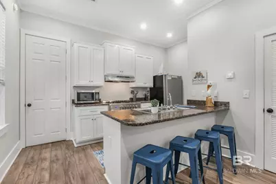 1372 W Lagoon Avenue #1368A, Gulf Shores, AL 36542 - Photo 6