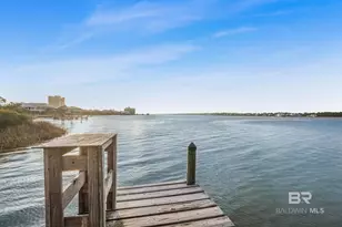 1372 W Lagoon Ave, Gulf Shores, AL 36542 - Photo 36