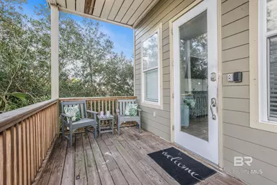 1372 W Lagoon Avenue #1368A, Gulf Shores, AL 36542 - Photo 40
