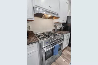 1372 W Lagoon Avenue #1368A, Gulf Shores, AL 36542 - Photo 8