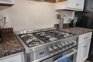 1372 W Lagoon Ave, Gulf Shores, AL 36542 - Photo 8