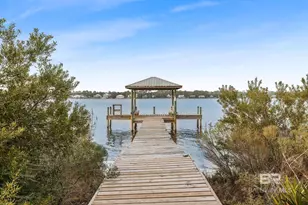 1372 W Lagoon Ave, Gulf Shores, AL 36542 - Photo 34