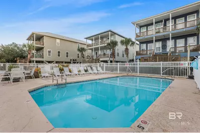1372 W Lagoon Avenue #1368A, Gulf Shores, AL 36542 - Photo 44