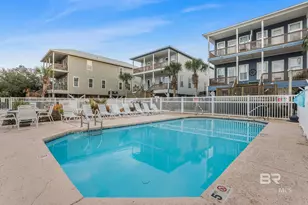 1372 W Lagoon Ave, Gulf Shores, AL 36542 - Photo 44