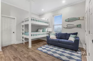 1372 W Lagoon Ave, Gulf Shores, AL 36542 - Photo 22