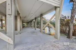 1372 W Lagoon Ave, Gulf Shores, AL 36542 - Photo 38