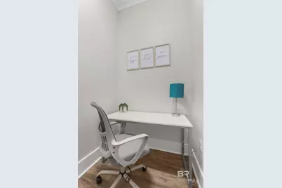 1372 W Lagoon Avenue #1368A, Gulf Shores, AL 36542 - Photo 20