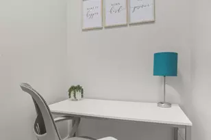 1372 W Lagoon Ave, Gulf Shores, AL 36542 - Photo 20