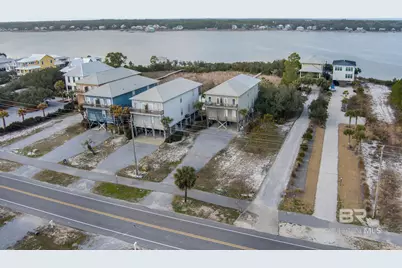 1372 W Lagoon Avenue #1368A, Gulf Shores, AL 36542 - Photo 46