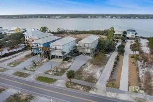 1372 W Lagoon Ave, Gulf Shores, AL 36542 - Photo 46
