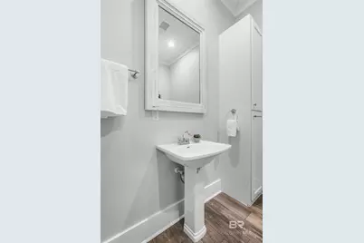 1372 W Lagoon Avenue #1368A, Gulf Shores, AL 36542 - Photo 18